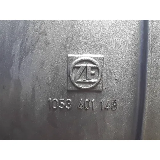 Caja Cambios para Bmw Serie 3 Berlina (E46)