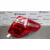 Piloto Trasero Derecho para Citroën C4 Picasso