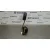 Potenciometro Pedal para Renault Master Ii Phase 2 Caja Cerrada