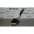 Potenciometro Pedal para Renault Master Ii Phase 2 Caja Cerrada