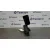 Potenciometro Pedal para Renault Master Ii Phase 2 Caja Cerrada
