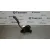 Potenciometro Pedal para Renault Master Ii Phase 2 Caja Cerrada