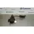 Potenciometro Pedal para Renault Master Ii Phase 2 Caja Cerrada