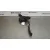 Potenciometro Pedal para Renault Master Ii Phase 2 Caja Cerrada