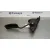 Potenciometro Pedal para Renault Master Ii Phase 2 Caja Cerrada