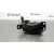 Potenciometro Pedal para Renault Master Ii Phase 2 Caja Cerrada