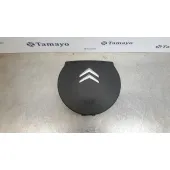 Airbag Delantero Izquierdo para Citroën C4 Picasso