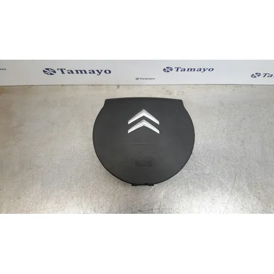 Airbag Delantero Izquierdo para Citroën C4 Picasso