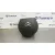 Airbag Delantero Izquierdo para Citroën C4 Picasso