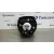 Airbag Delantero Izquierdo para Citroën C4 Picasso