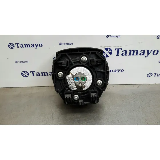 Airbag Delantero Izquierdo para Citroën C4 Picasso