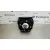 Airbag Delantero Izquierdo para Citroën C4 Picasso
