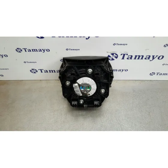 Airbag Delantero Izquierdo para Citroën C4 Picasso