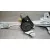 Elevalunas Trasero Izquierdo para Chevrolet Aveo Berlina Hatchback