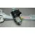 Elevalunas Trasero Izquierdo para Chevrolet Aveo Berlina Hatchback