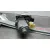 Elevalunas Trasero Izquierdo para Chevrolet Aveo Berlina Hatchback
