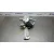 Elevalunas Trasero Izquierdo para Chevrolet Aveo Berlina Hatchback