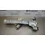 Elevalunas Trasero Izquierdo para Chevrolet Aveo Berlina Hatchback