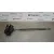 Cerradura Puerta Trasera Izquierda para Chevrolet Aveo Berlina Hatchback