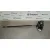 Cerradura Puerta Trasera Izquierda para Chevrolet Aveo Berlina Hatchback