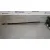 Cerradura Puerta Trasera Izquierda para Chevrolet Aveo Berlina Hatchback