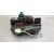 Cerradura Puerta Trasera Izquierda para Chevrolet Aveo Berlina Hatchback