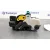 Cerradura Puerta Trasera Izquierda para Chevrolet Aveo Berlina Hatchback