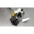 Cerradura Puerta Trasera Izquierda para Chevrolet Aveo Berlina Hatchback