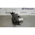 Motor Limpia Trasero para Nissan Qashqai (J11)