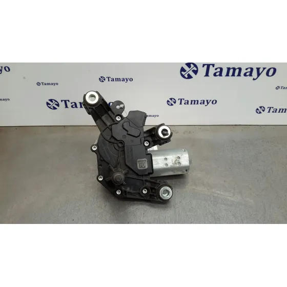 Motor Limpia Trasero para Nissan Qashqai (J11)