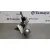 Motor Limpia Trasero para Nissan Qashqai (J11)
