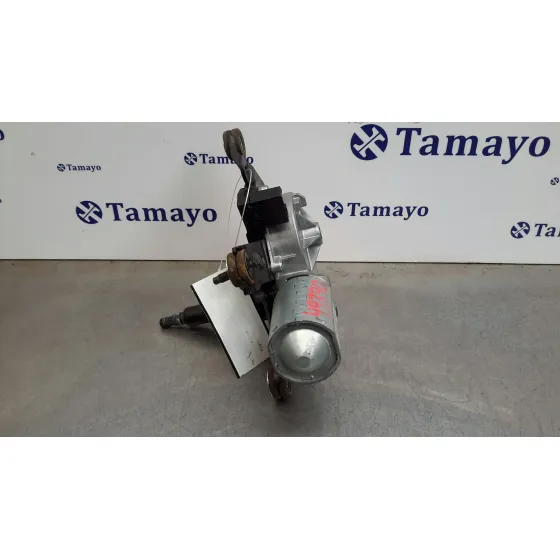 Motor Limpia Trasero para Nissan Qashqai (J11)
