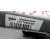 Motor Limpia Trasero para Nissan Qashqai (J11)