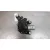 Motor Limpia Trasero para Nissan Qashqai (J11)