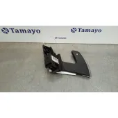 Levas Volante para Citroën C4 Picasso