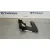 Levas Volante para Citroën C4 Picasso