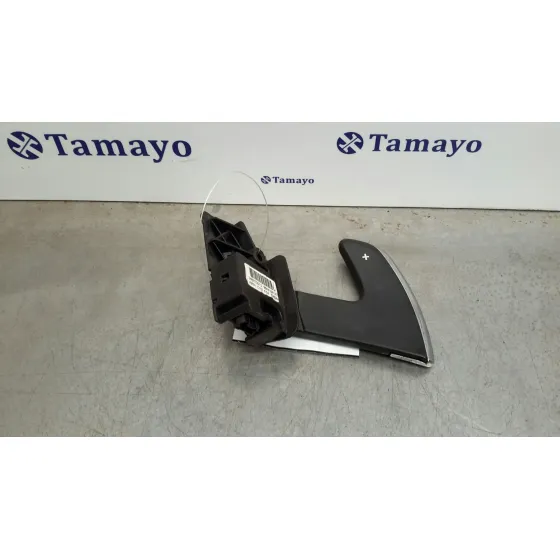 Levas Volante para Citroën C4 Picasso