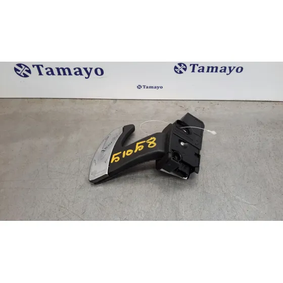 Levas Volante para Citroën C4 Picasso