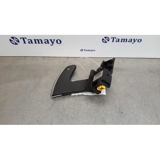 Levas Volante para Citroën C4 Picasso