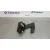 Levas Volante para Citroën C4 Picasso