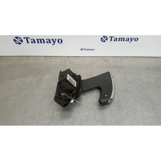Levas Volante para Citroën C4 Picasso