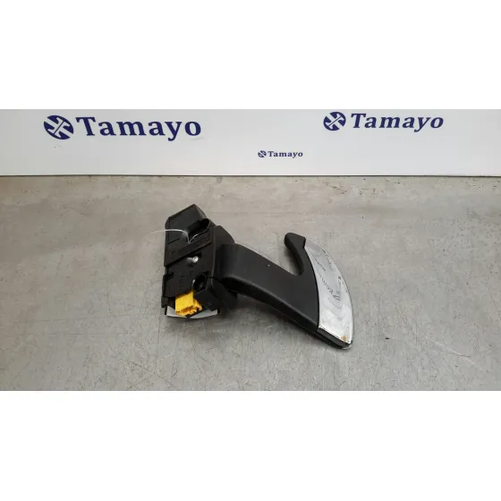 Levas Volante para Citroën C4 Picasso