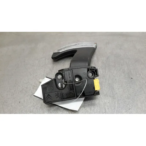 Levas Volante para Citroën C4 Picasso