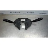 Mando Multifuncion para Citroën C4 Picasso