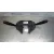 Mando Multifuncion para Citroën C4 Picasso