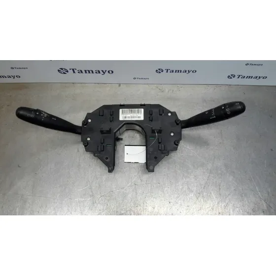Mando Multifuncion para Citroën C4 Picasso