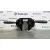 Mando Multifuncion para Citroën C4 Picasso