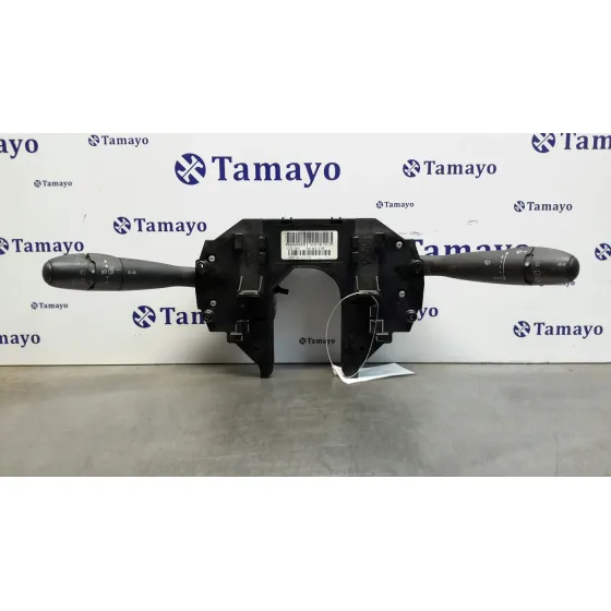 Mando Multifuncion para Citroën C4 Picasso