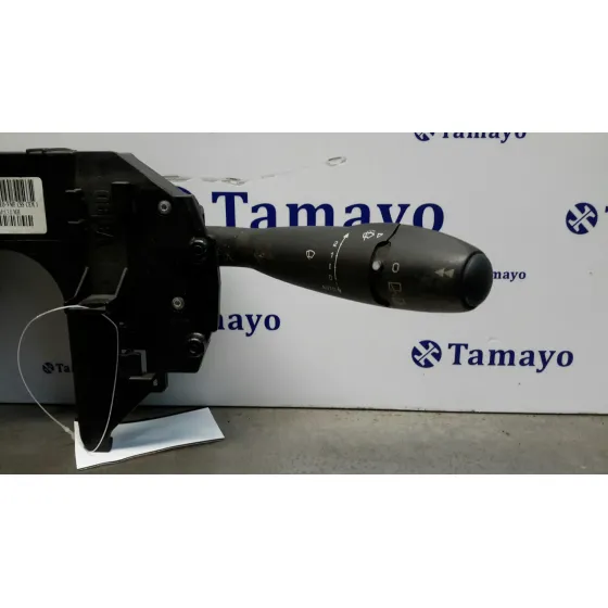 Mando Multifuncion para Citroën C4 Picasso
