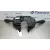 Mando Multifuncion para Citroën C4 Picasso